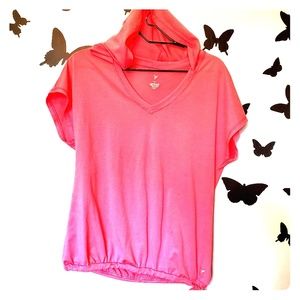 Old Navy Active Wear